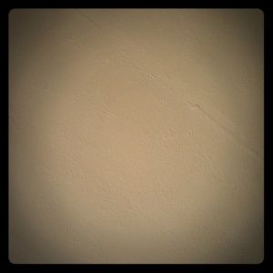 Meet your Posher, Lily